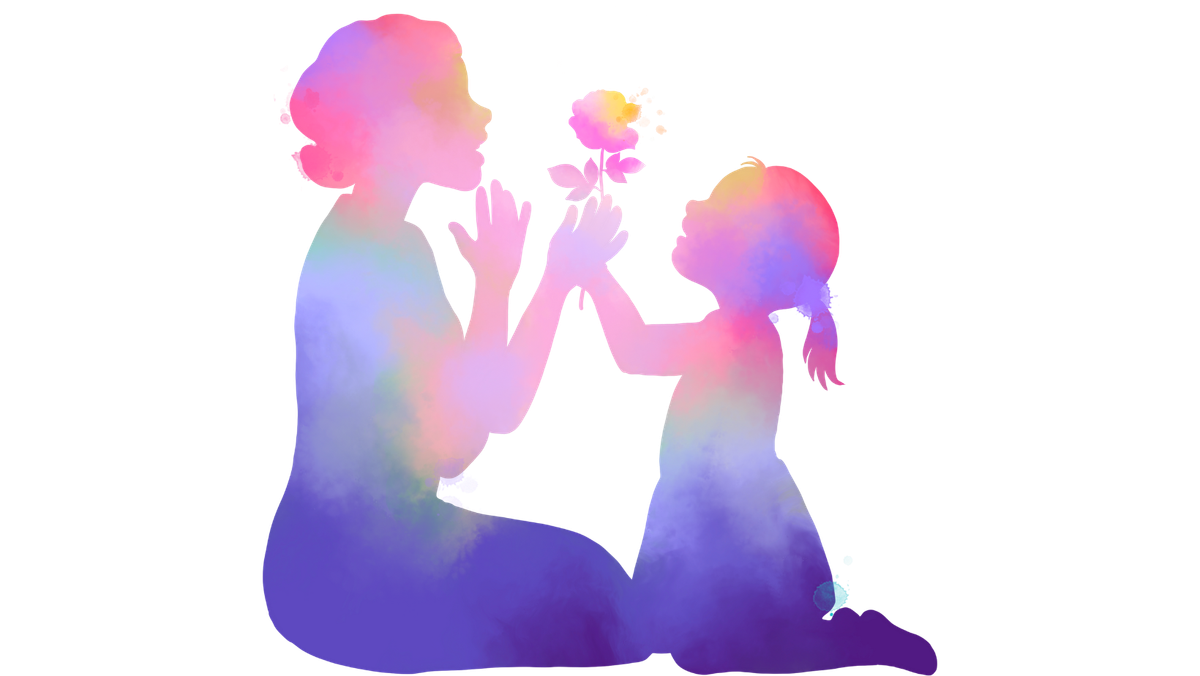 A Divorce Fellowship for Mothers