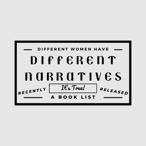 Pocket Observatory Member Exclusive: Book Giveaway