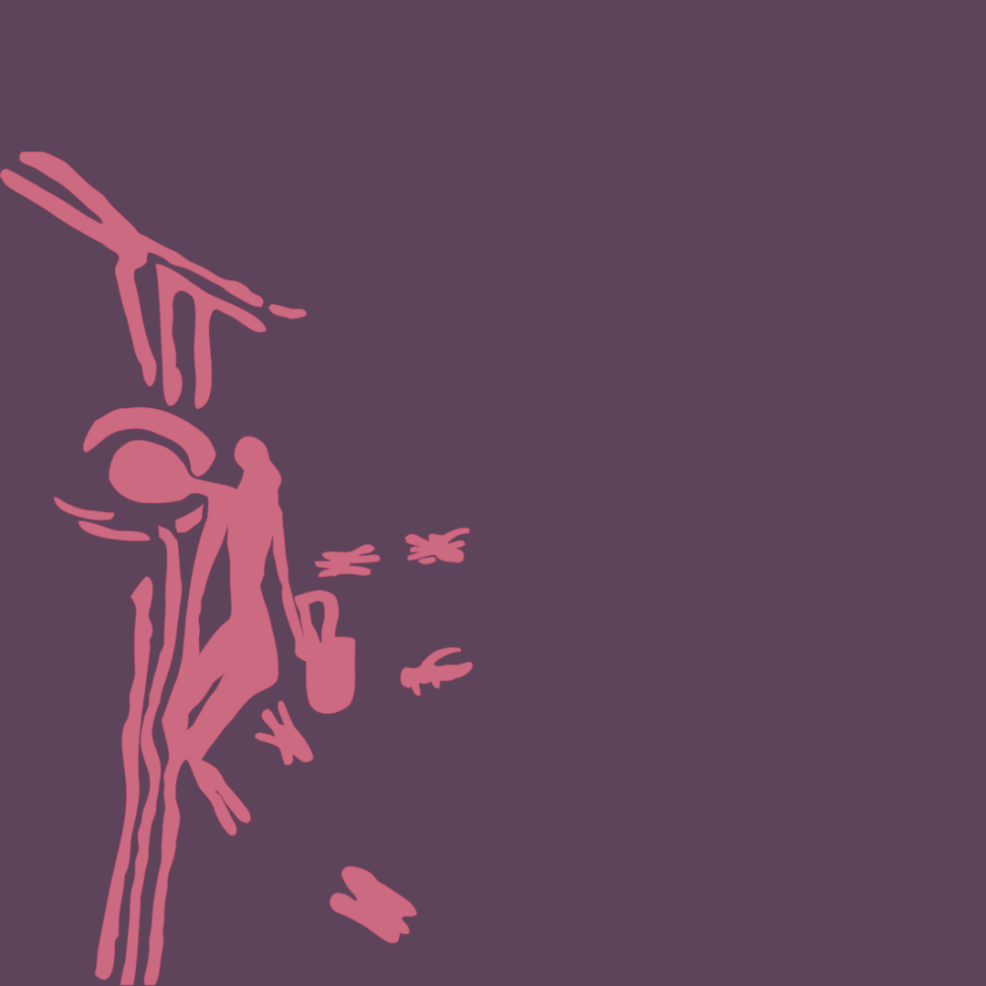 The Ladder of Escalation is Defective